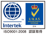 iso9001